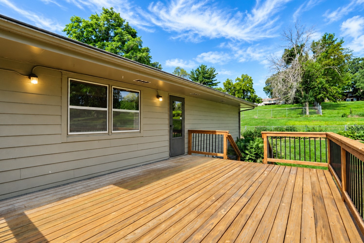 3231 Summit Vista Drive