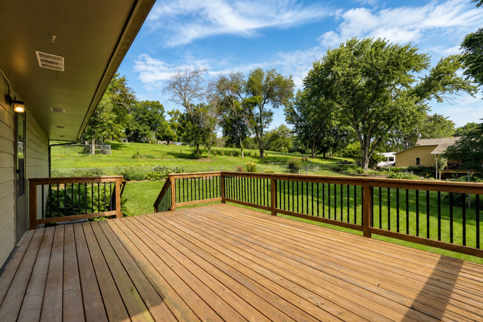 3231 Summit Vista Drive
