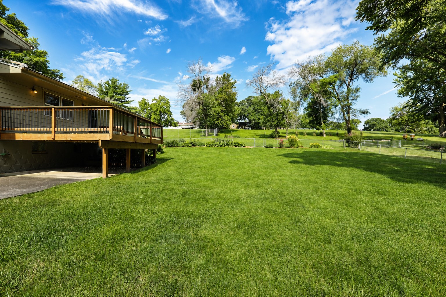 3231 Summit Vista Drive