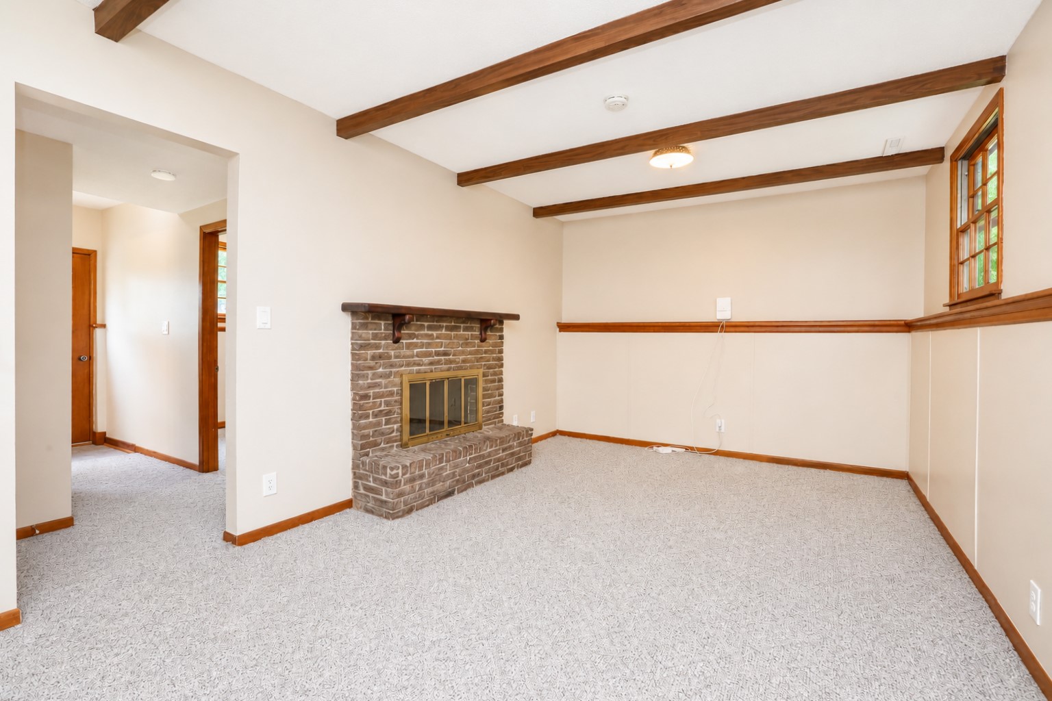 3231 Summit Vista Drive
