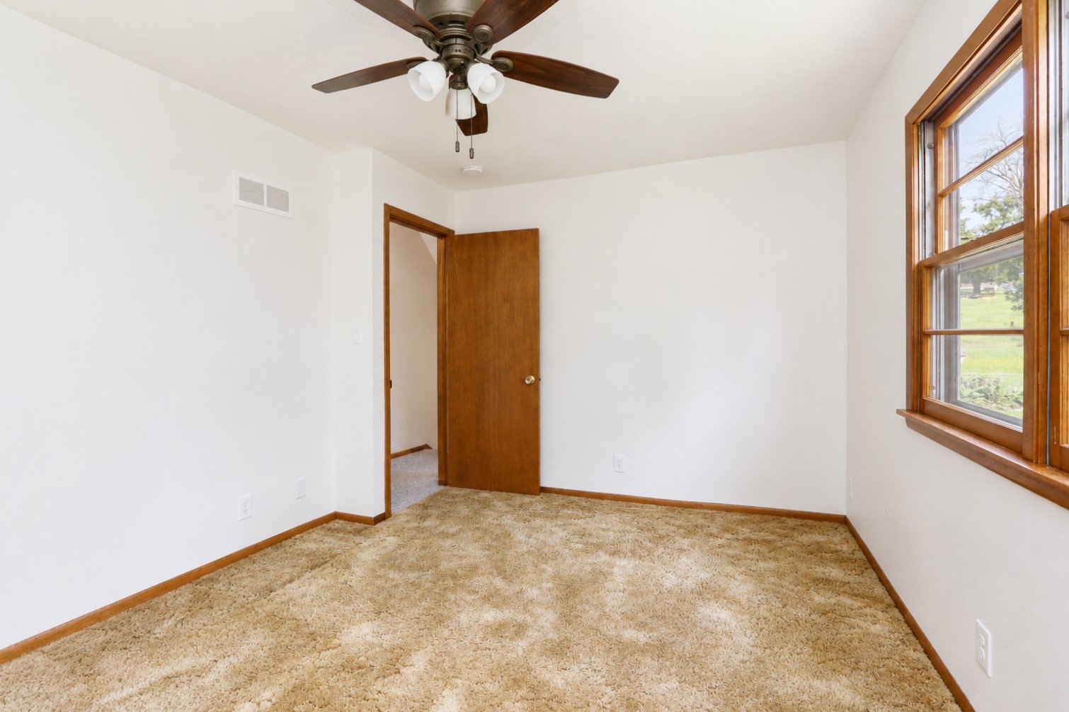 3231 Summit Vista Drive