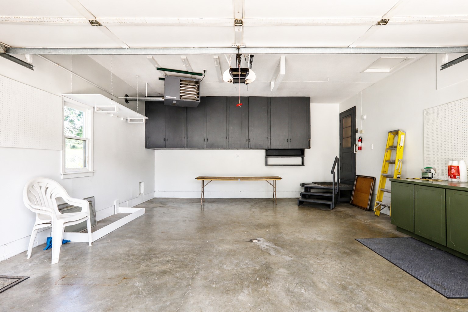 3231 Summit Vista Drive