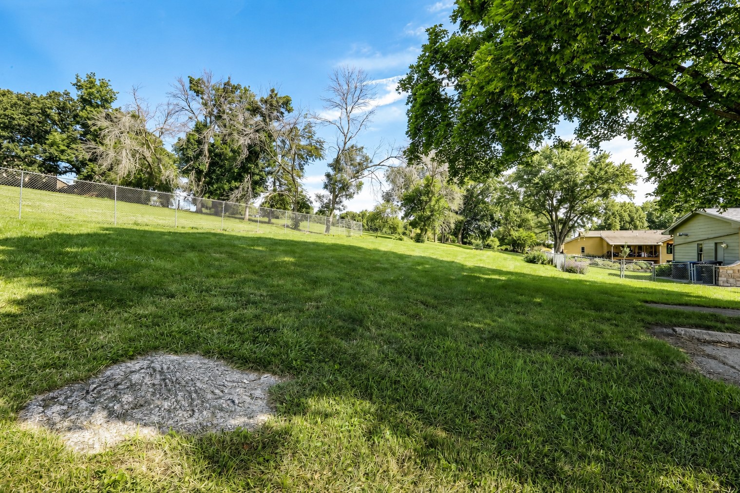 3231 Summit Vista Drive