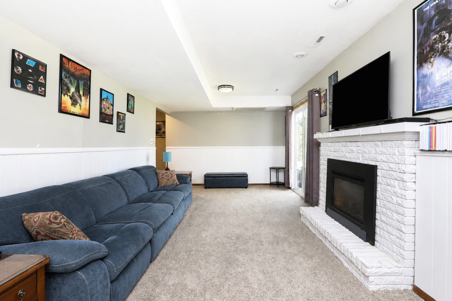 2114 47th Street