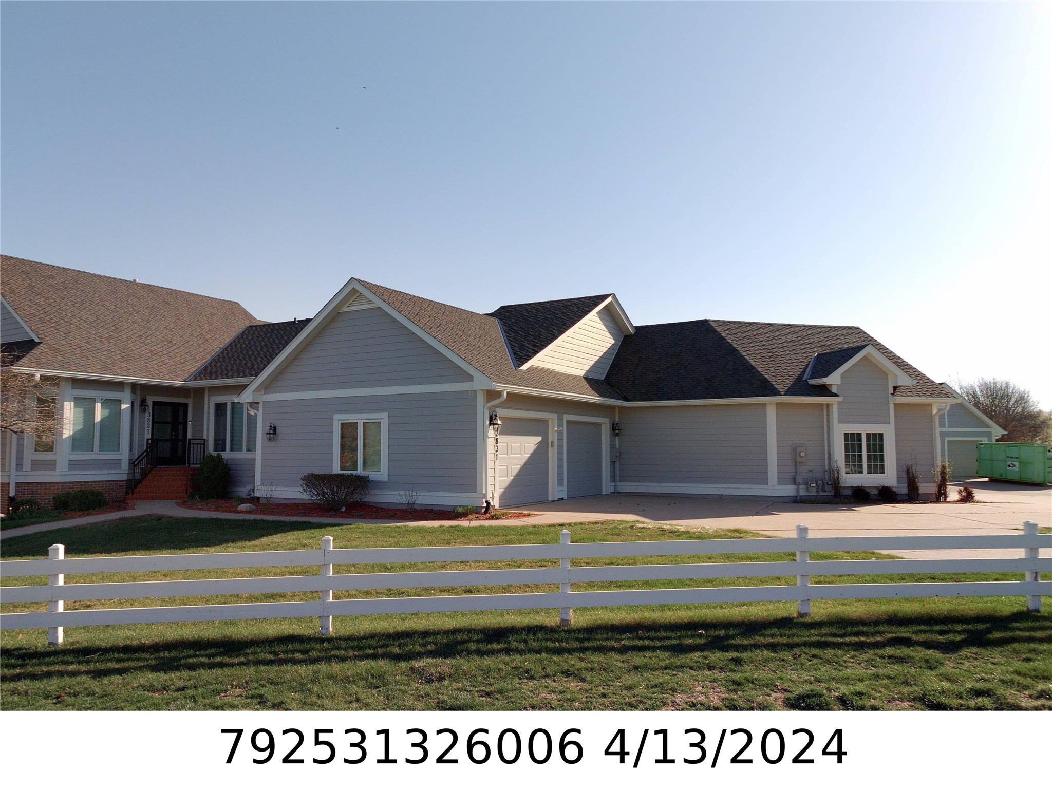 13829 Bay Hill Drive