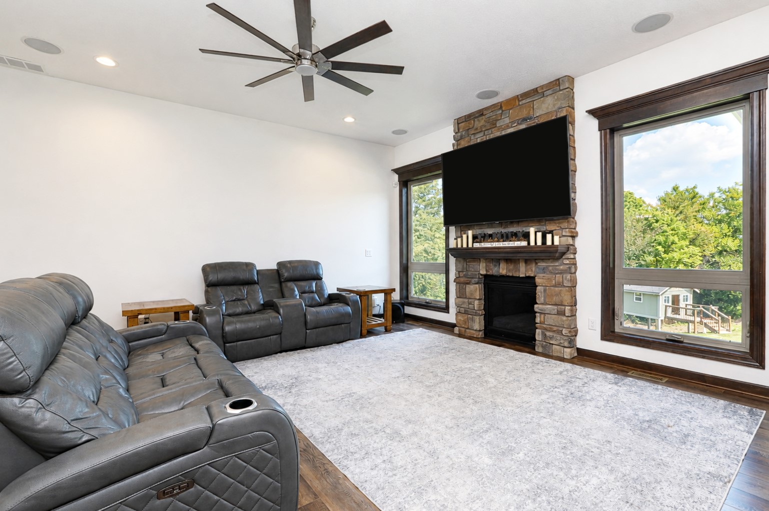 13243 Denver Trail
