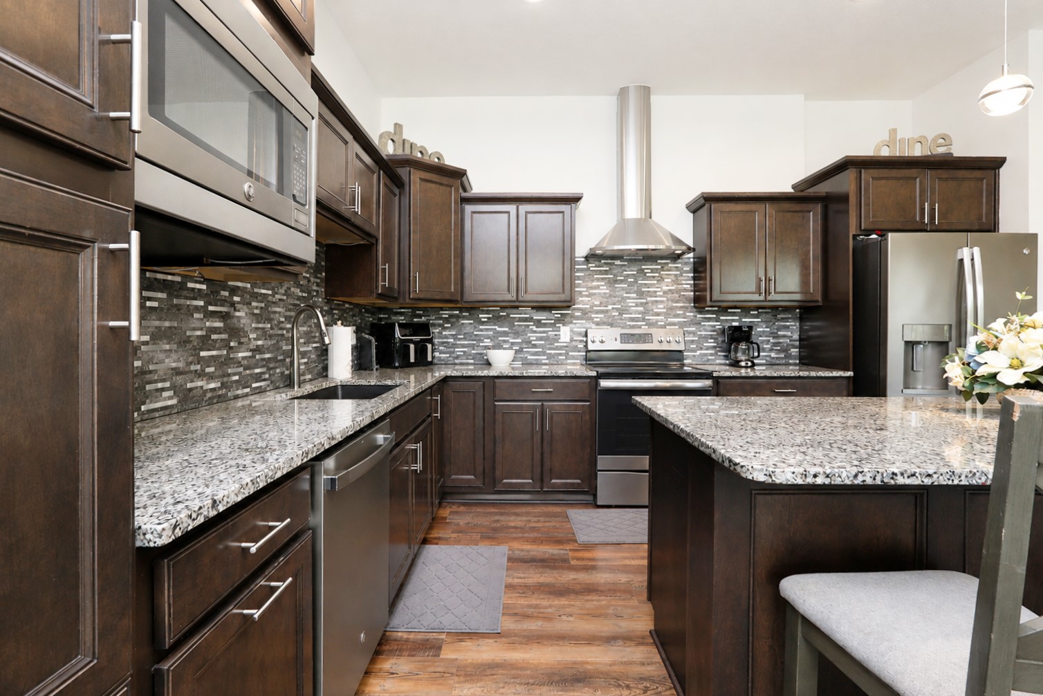 13243 Denver Trail
