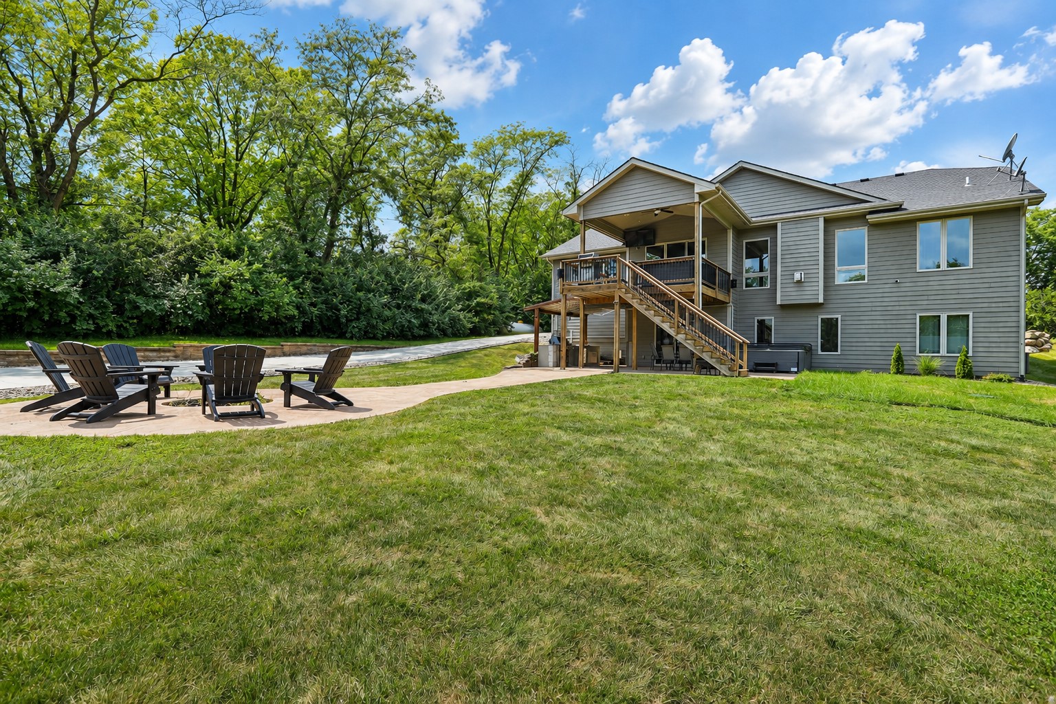 13243 Denver Trail