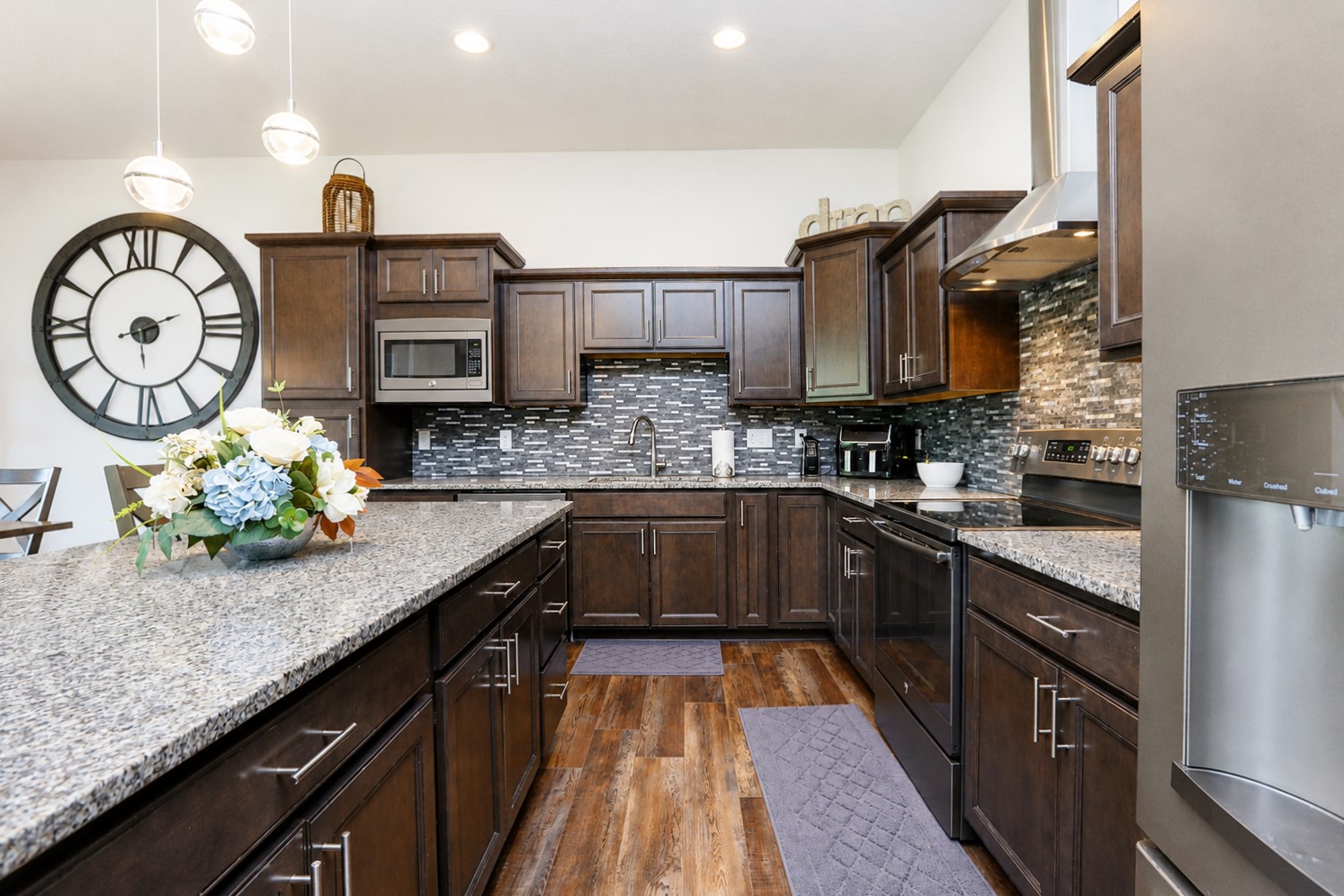 13243 Denver Trail