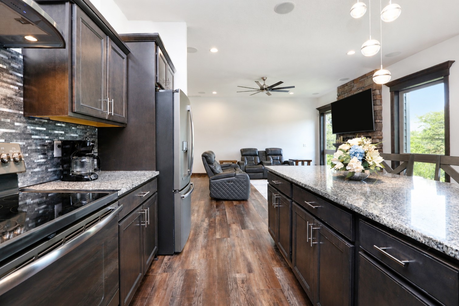 13243 Denver Trail