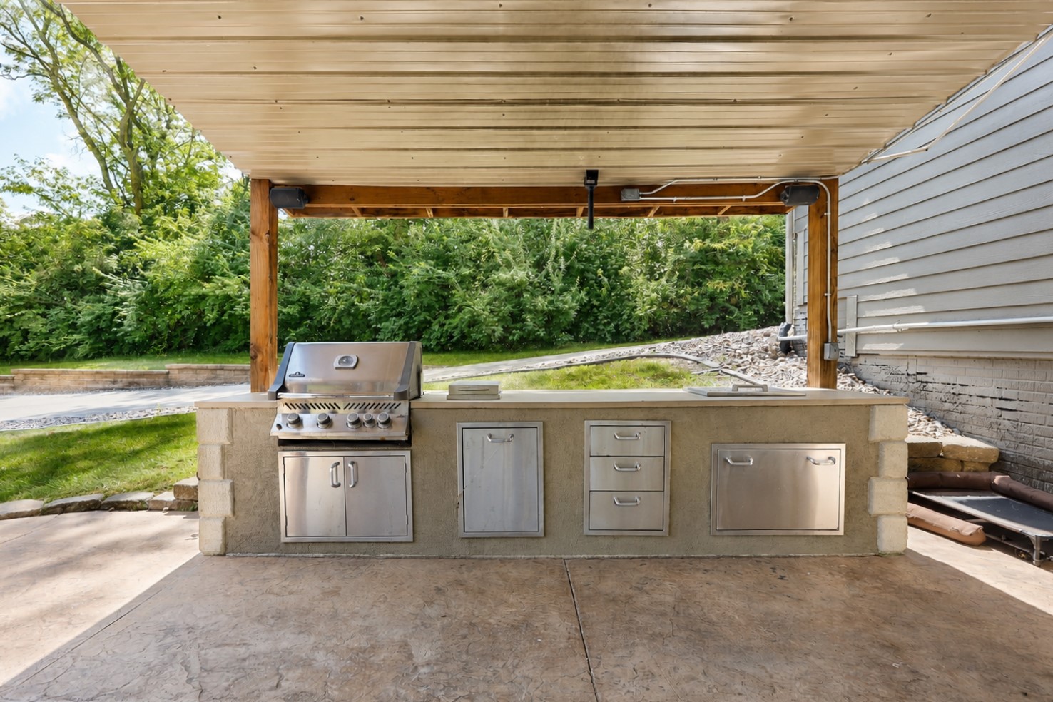13243 Denver Trail