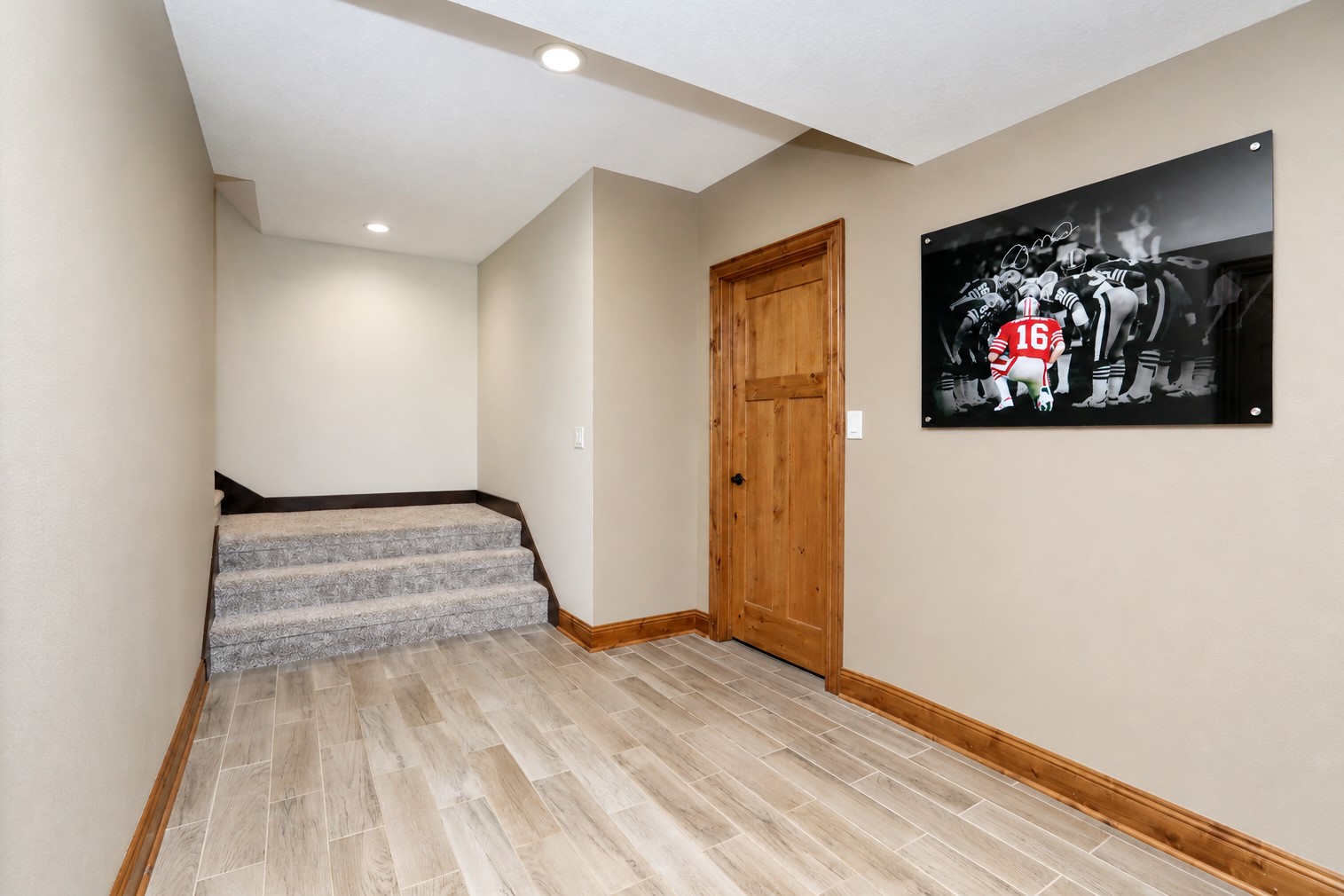 13243 Denver Trail