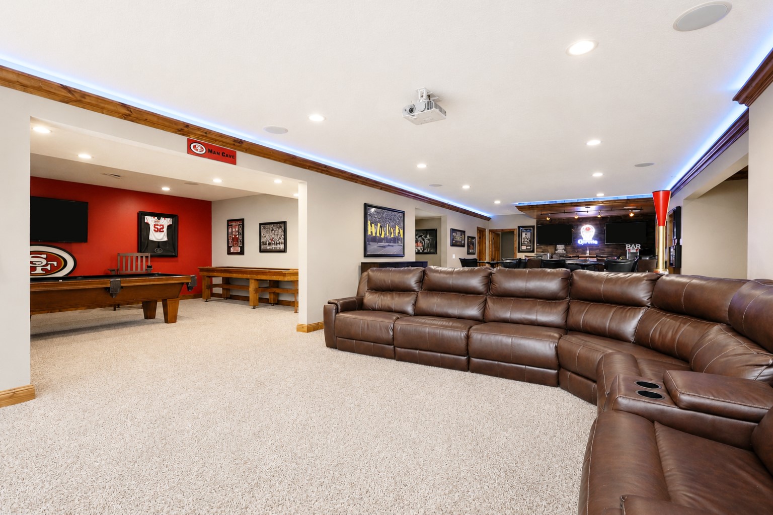 13243 Denver Trail
