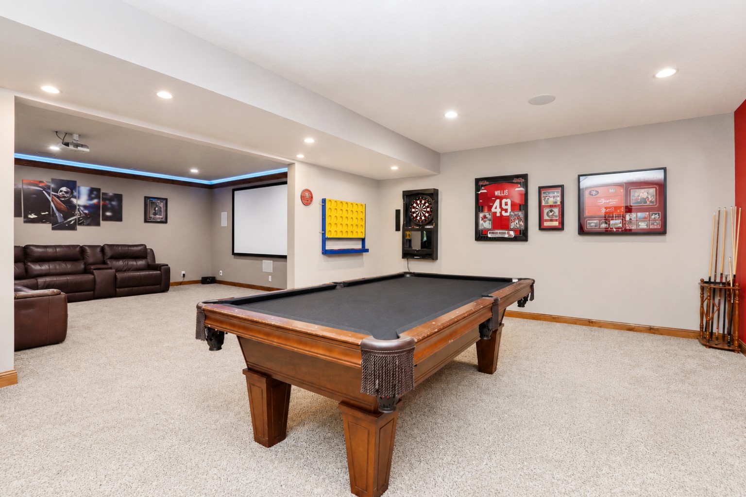 13243 Denver Trail