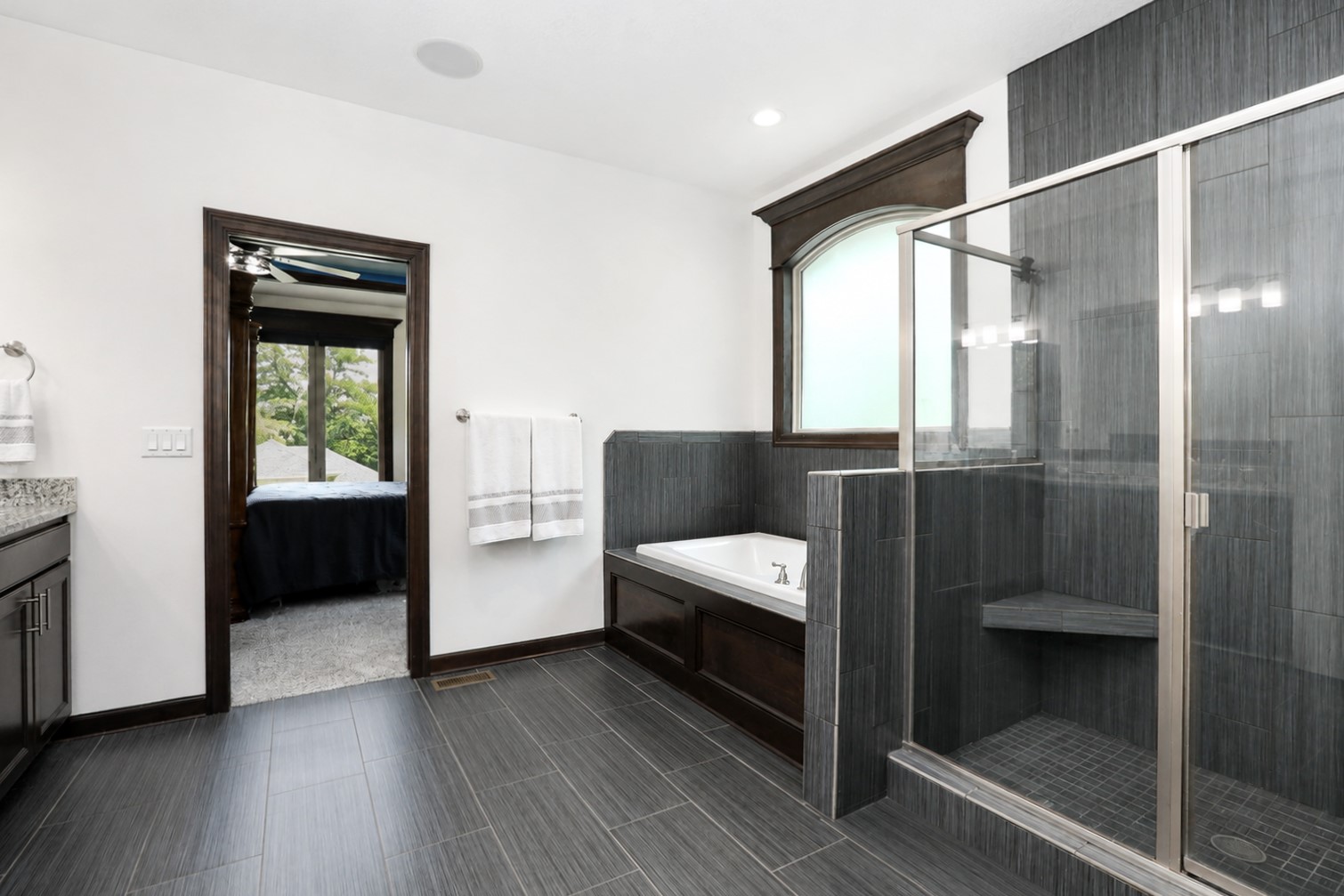 13243 Denver Trail
