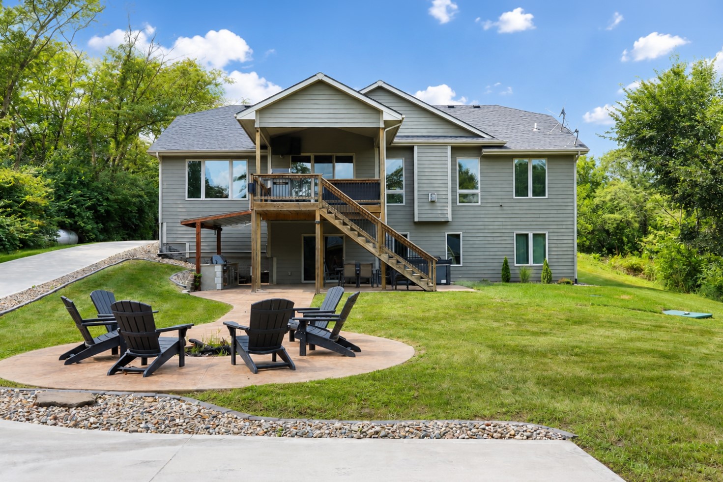 13243 Denver Trail