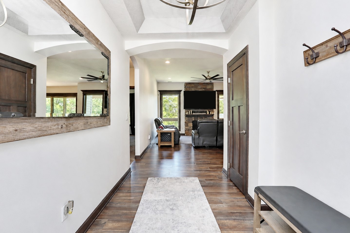 13243 Denver Trail