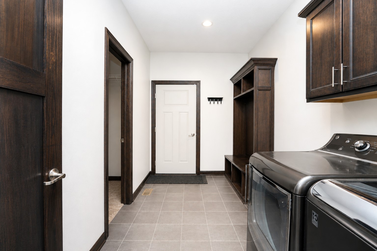 13243 Denver Trail