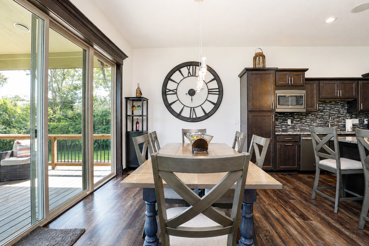 13243 Denver Trail