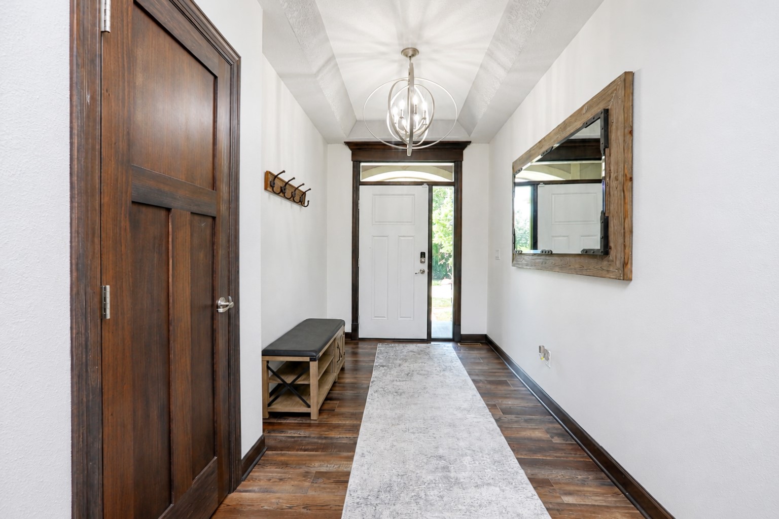 13243 Denver Trail
