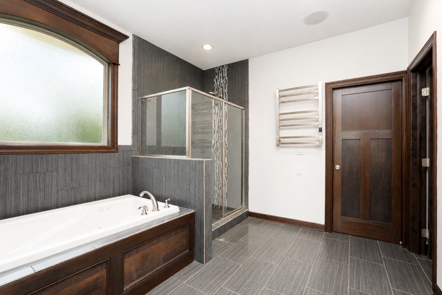 13243 Denver Trail