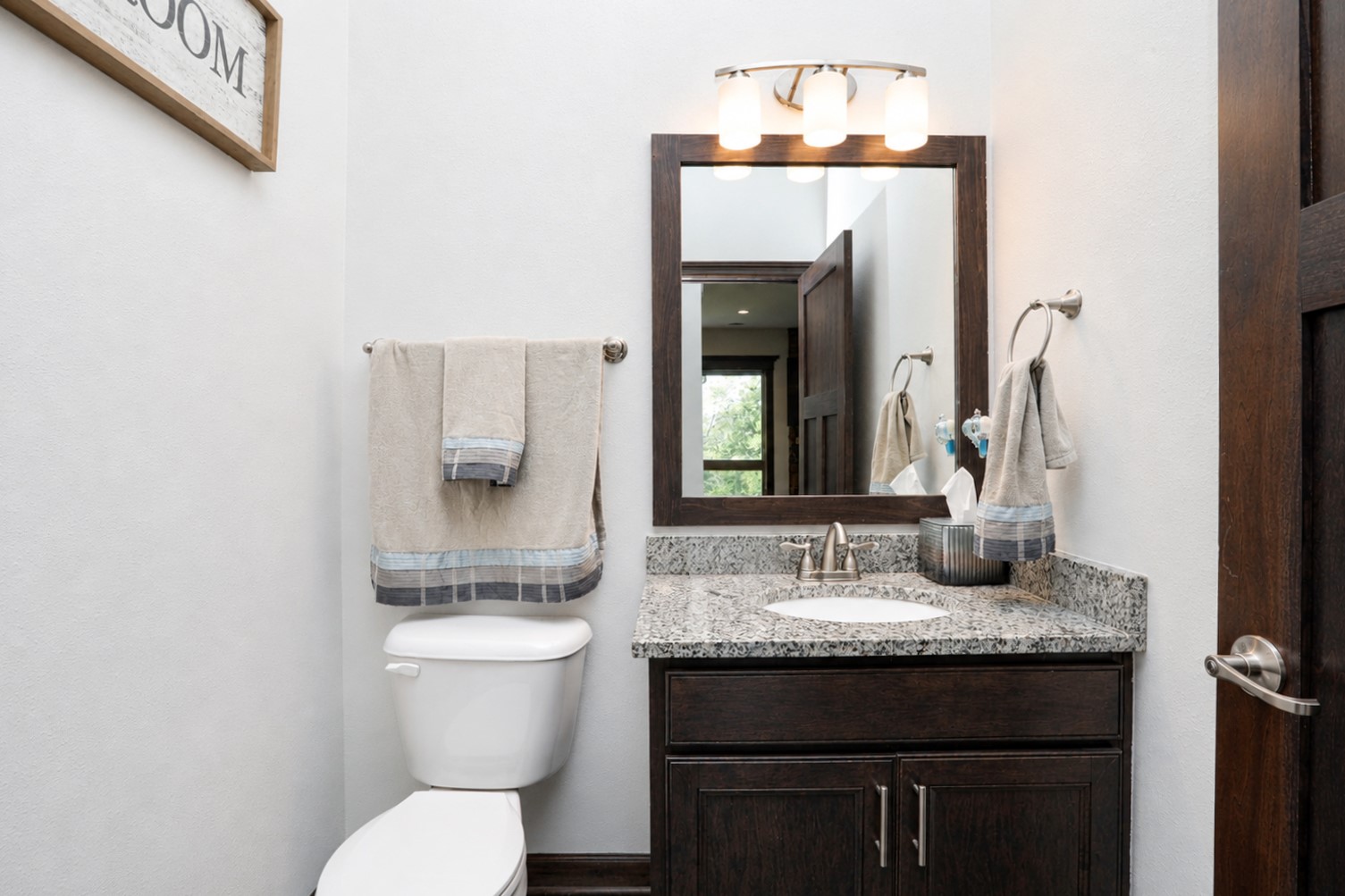 13243 Denver Trail
