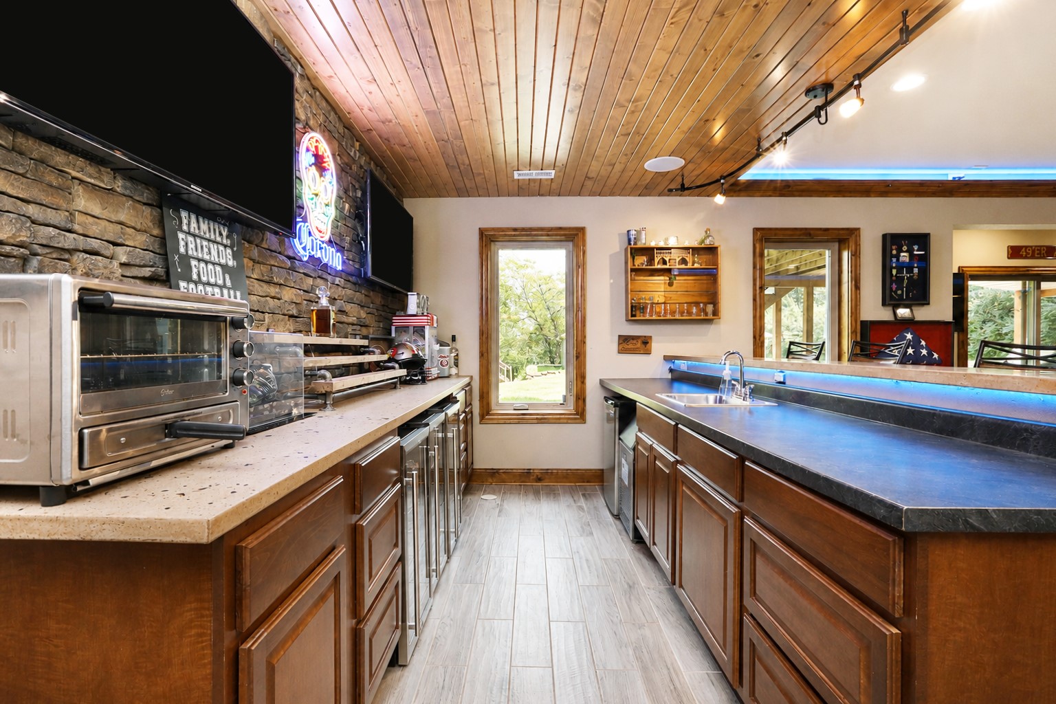 13243 Denver Trail