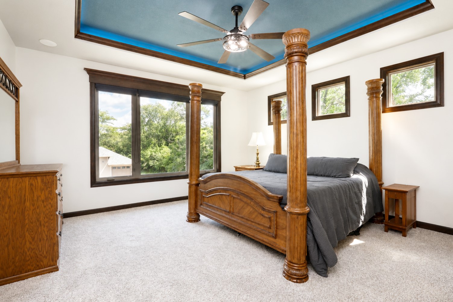 13243 Denver Trail