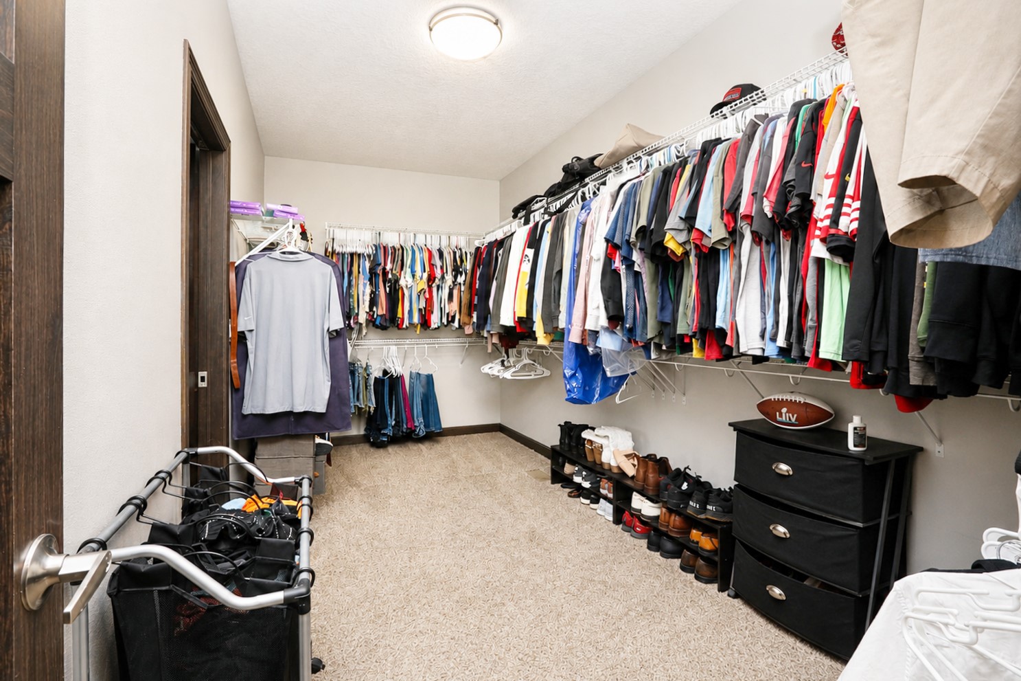 13243 Denver Trail