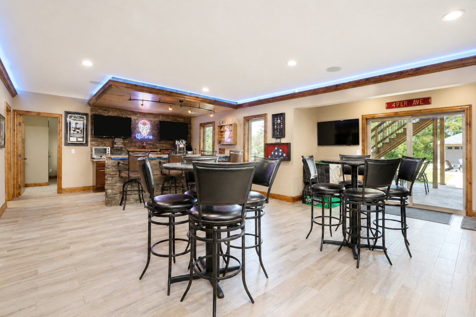 13243 Denver Trail
