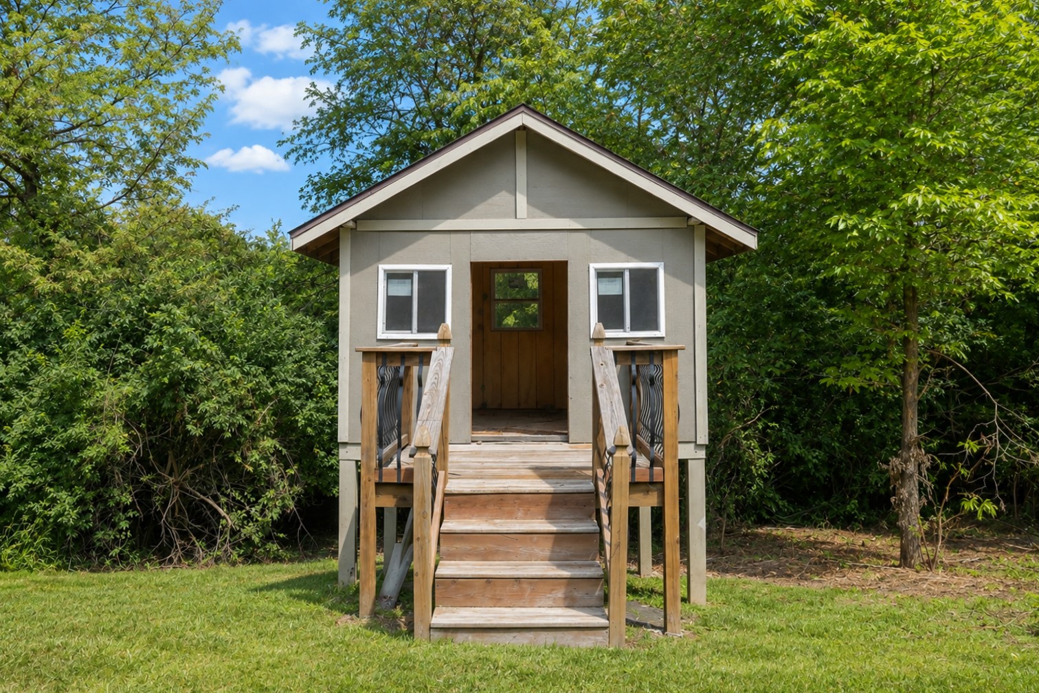 13243 Denver Trail
