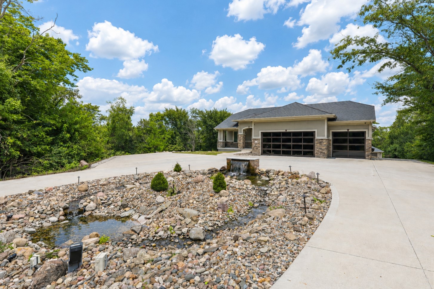 13243 Denver Trail