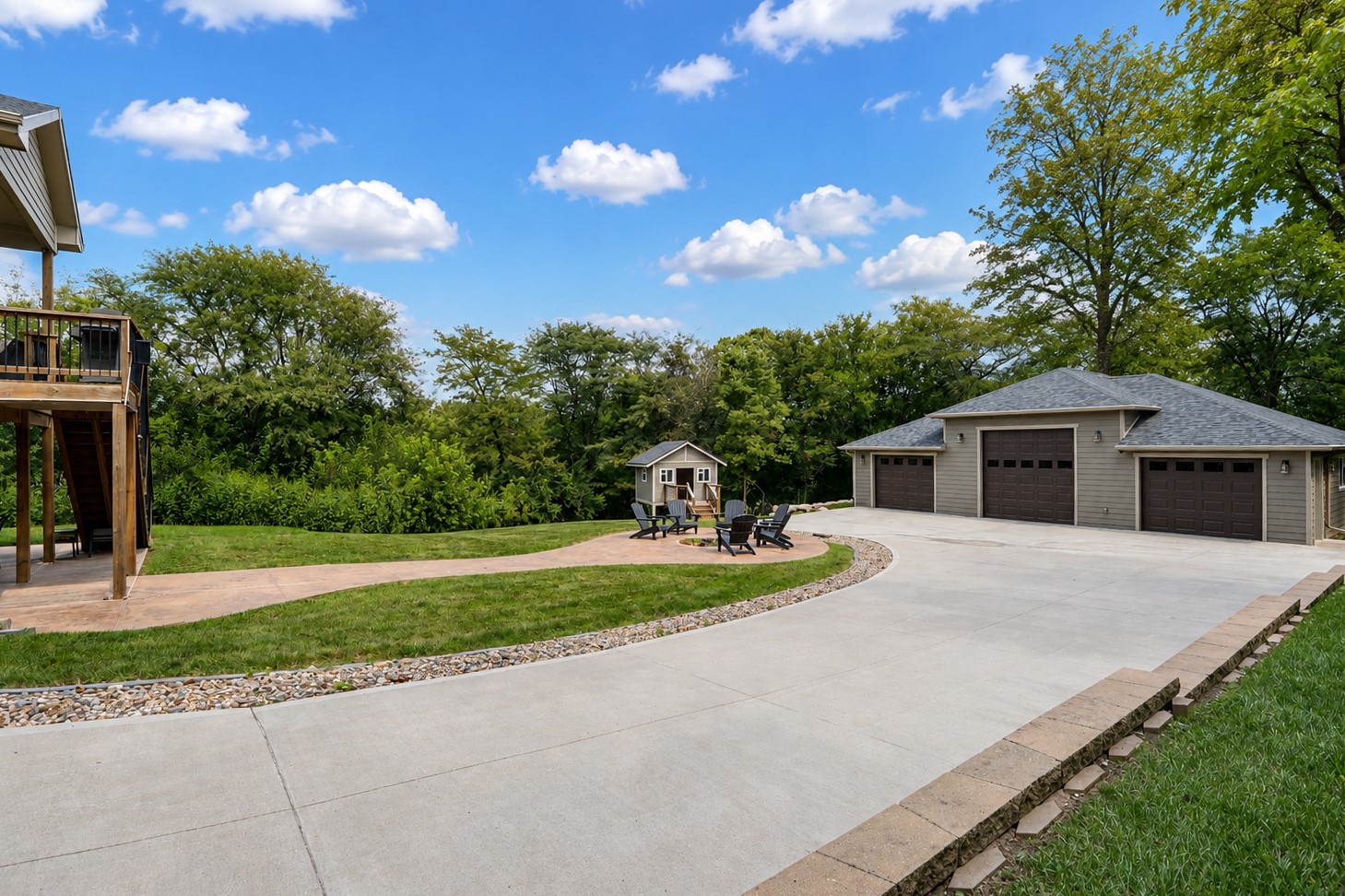 13243 Denver Trail