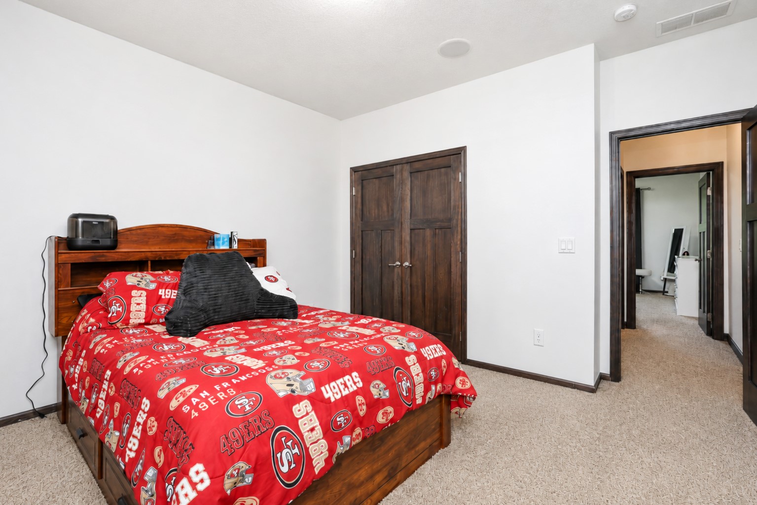13243 Denver Trail