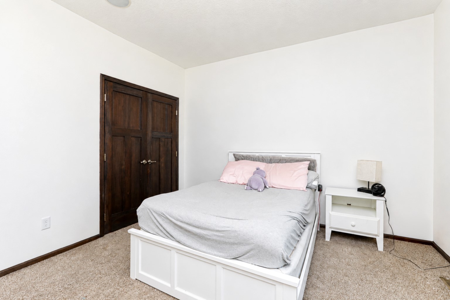 13243 Denver Trail