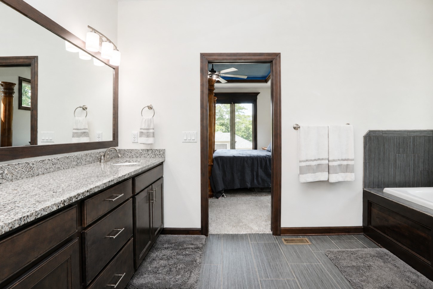 13243 Denver Trail