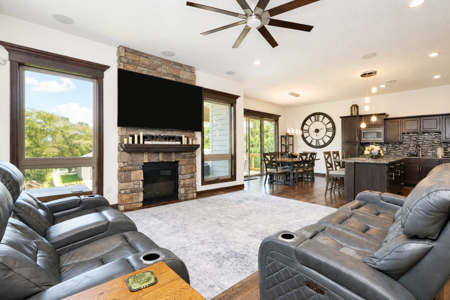 13243 Denver Trail
