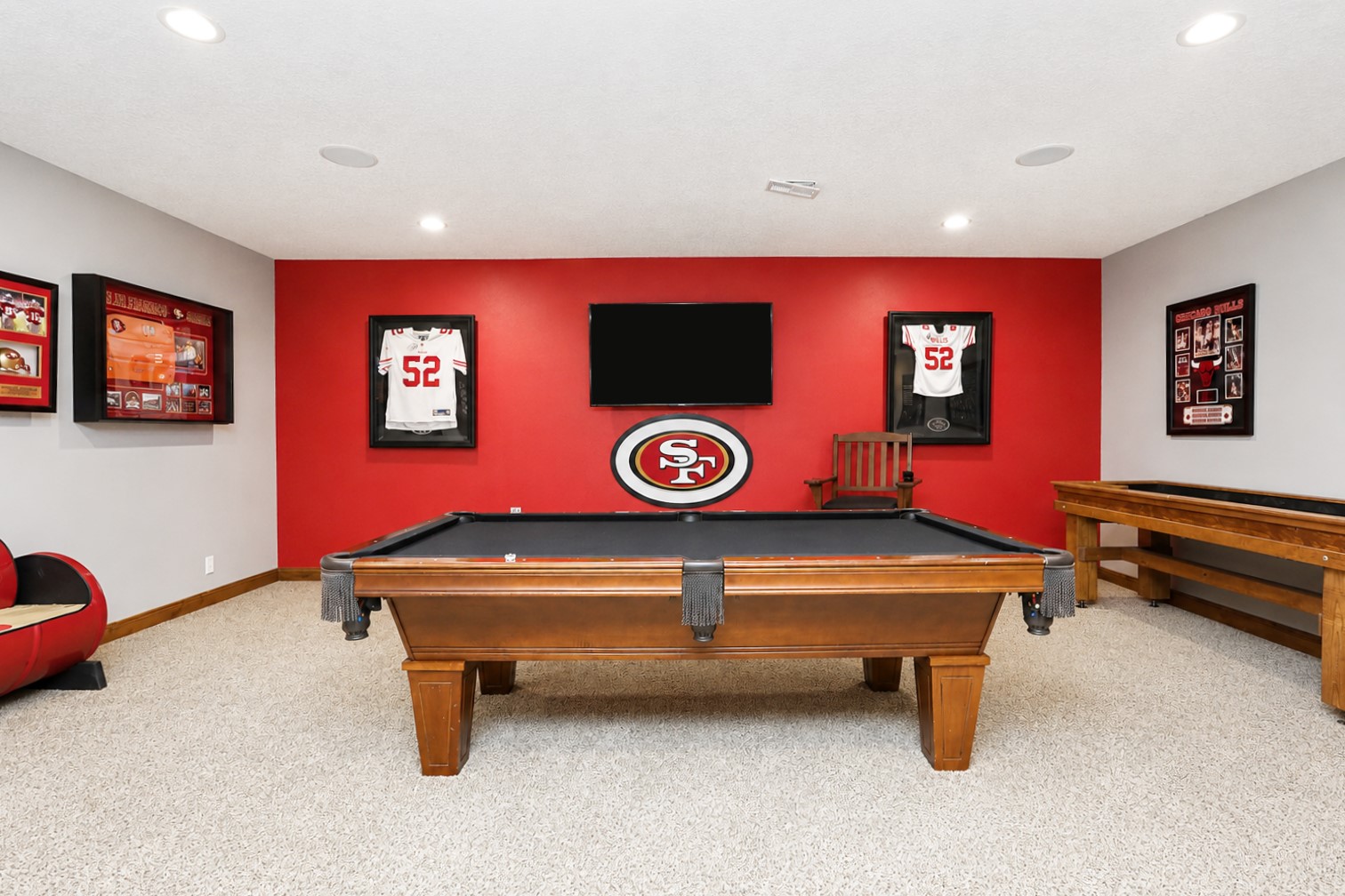 13243 Denver Trail