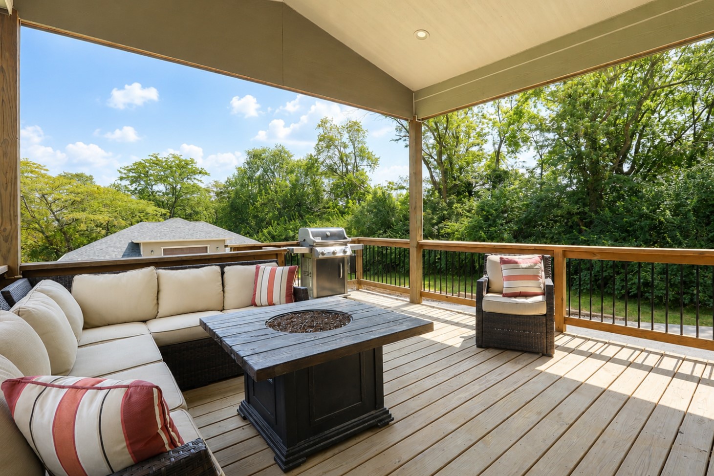 13243 Denver Trail