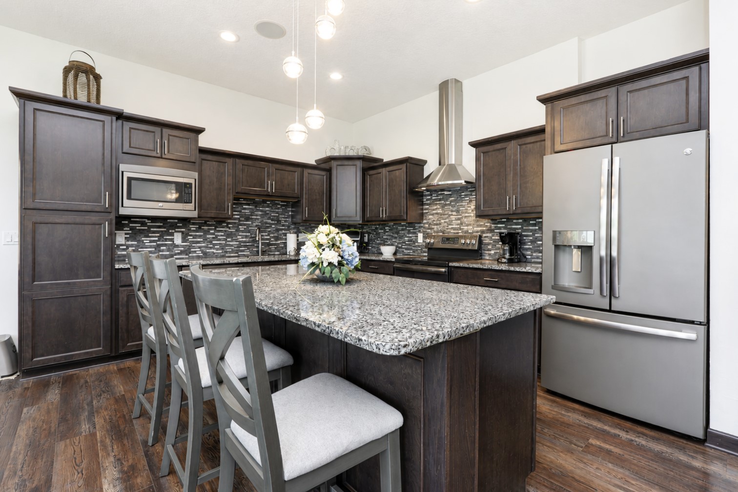 13243 Denver Trail
