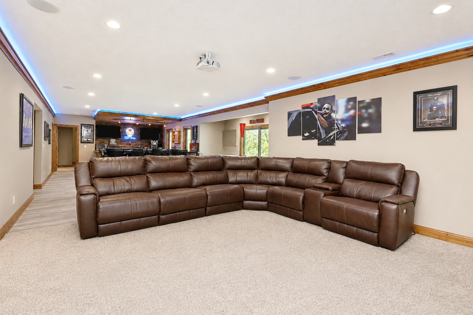 13243 Denver Trail