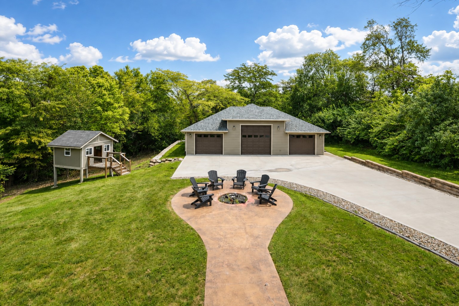 13243 Denver Trail