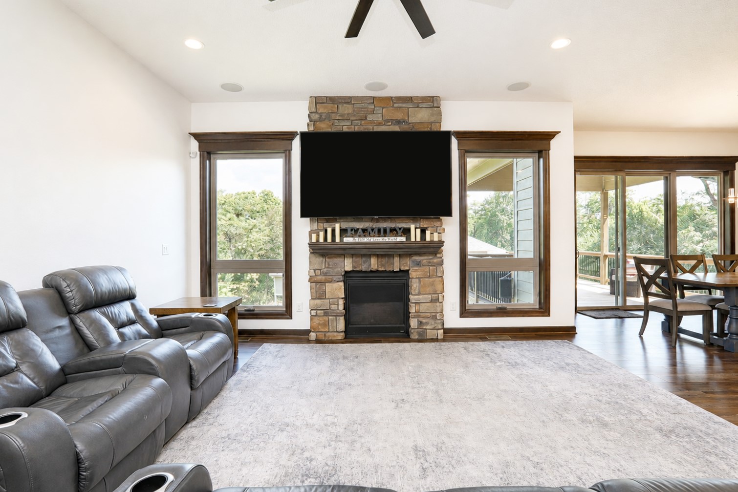 13243 Denver Trail