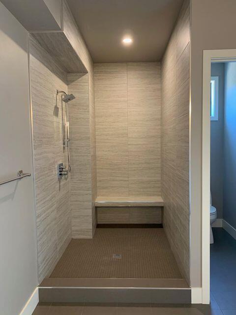 19162 Gateway Loop Unit: Lot 10