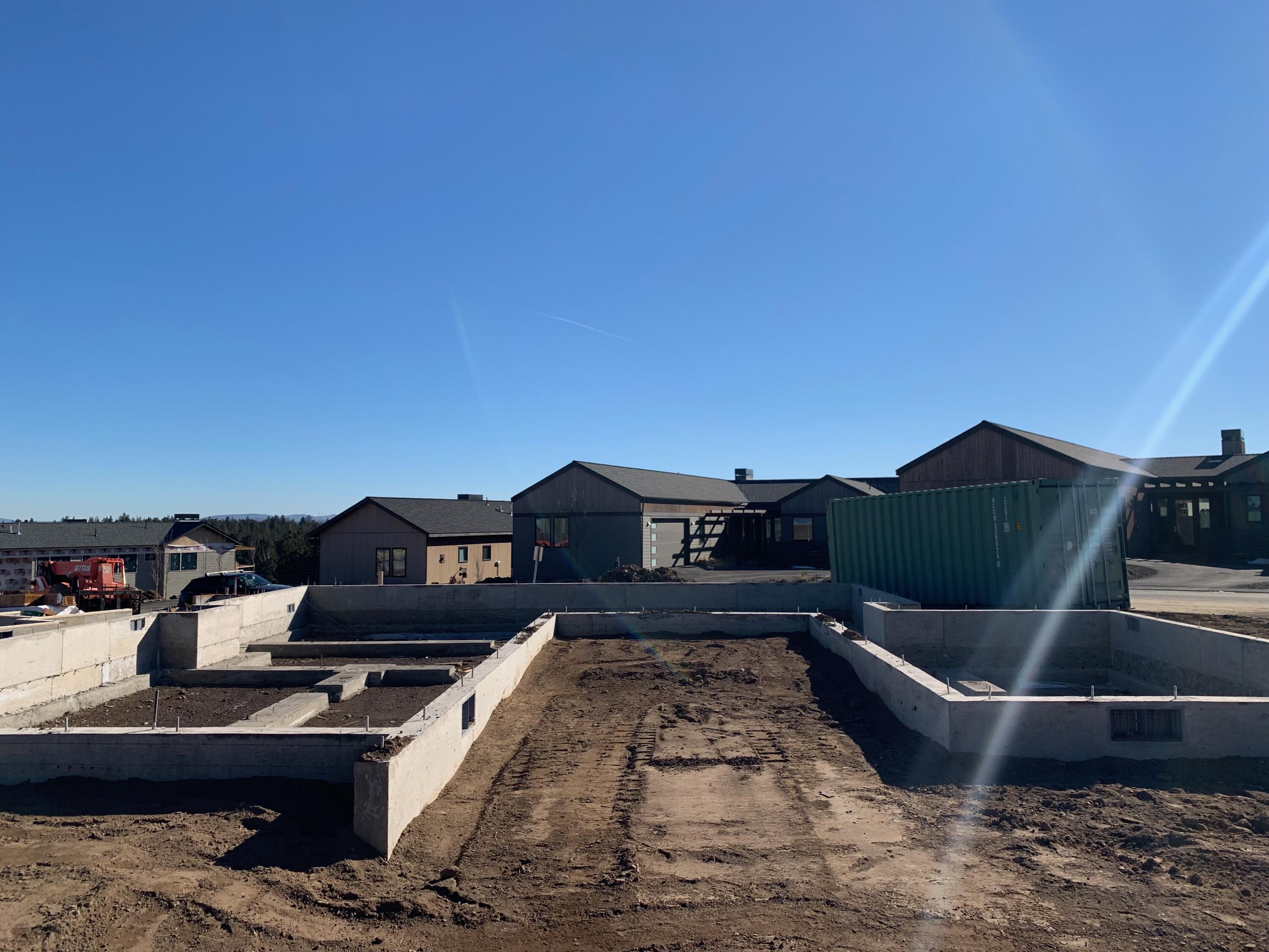 19162 Gateway Loop Unit: Lot 10