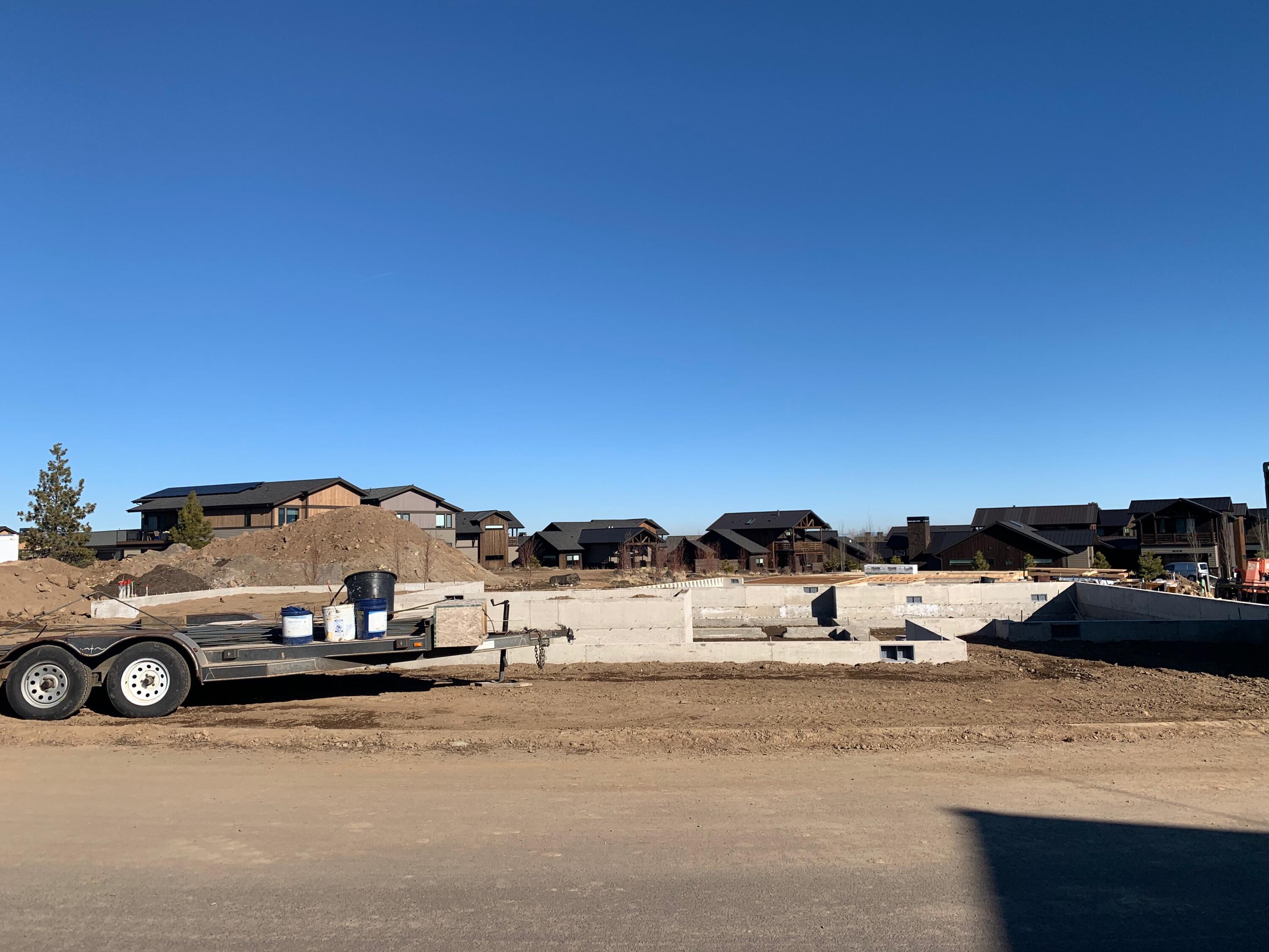 19162 Gateway Loop Unit: Lot 10