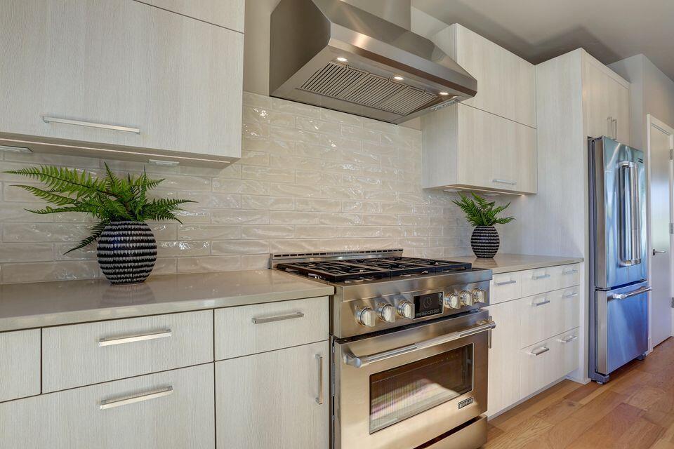 19162 Gateway Loop Unit: Lot 10