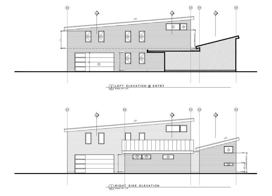 19162 Gateway Loop Unit: Lot 10