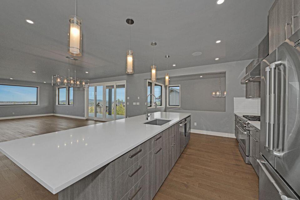 19162 Gateway Loop Unit: Lot 10