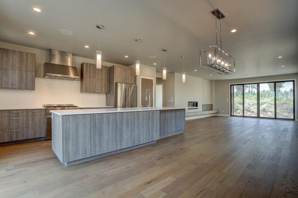 19162 Gateway Loop Unit: Lot 10